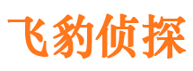 山东寻人公司